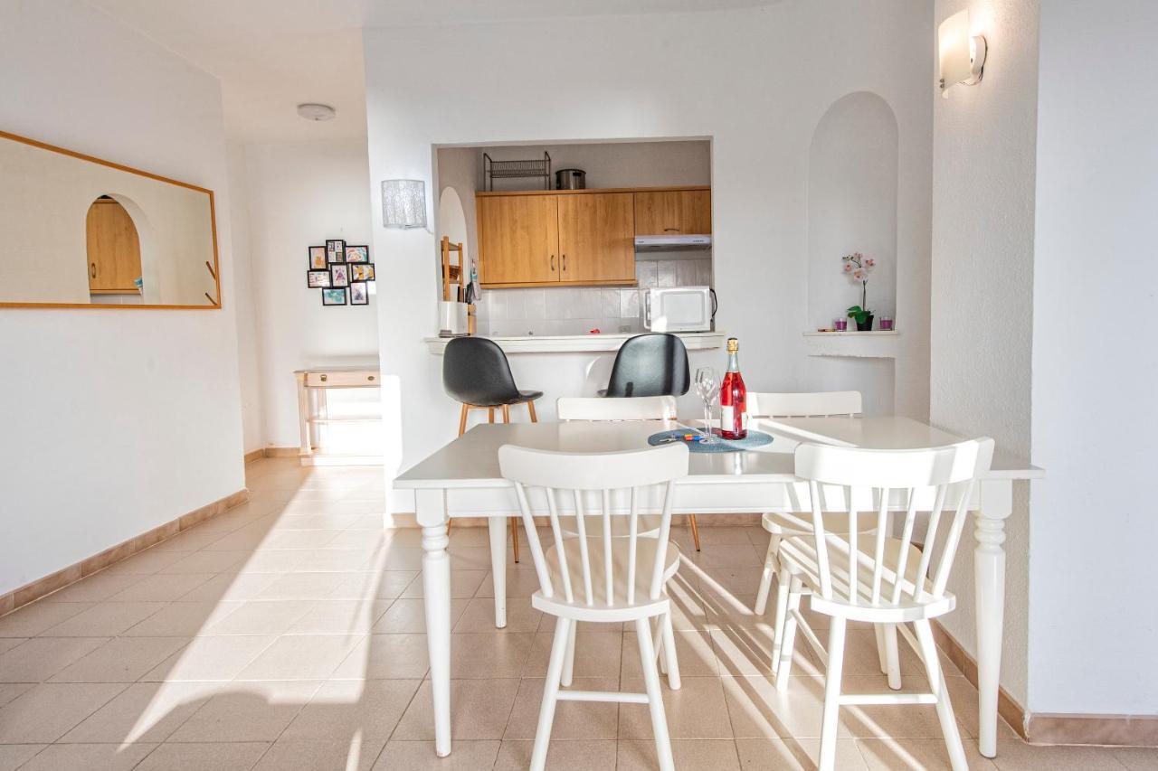 Paradise Apartamento