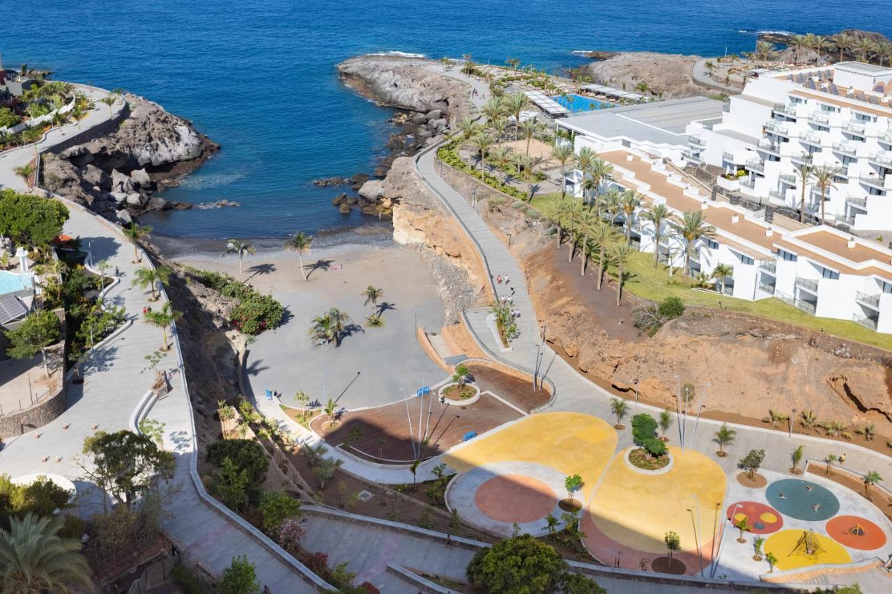 Paradise Apartamento