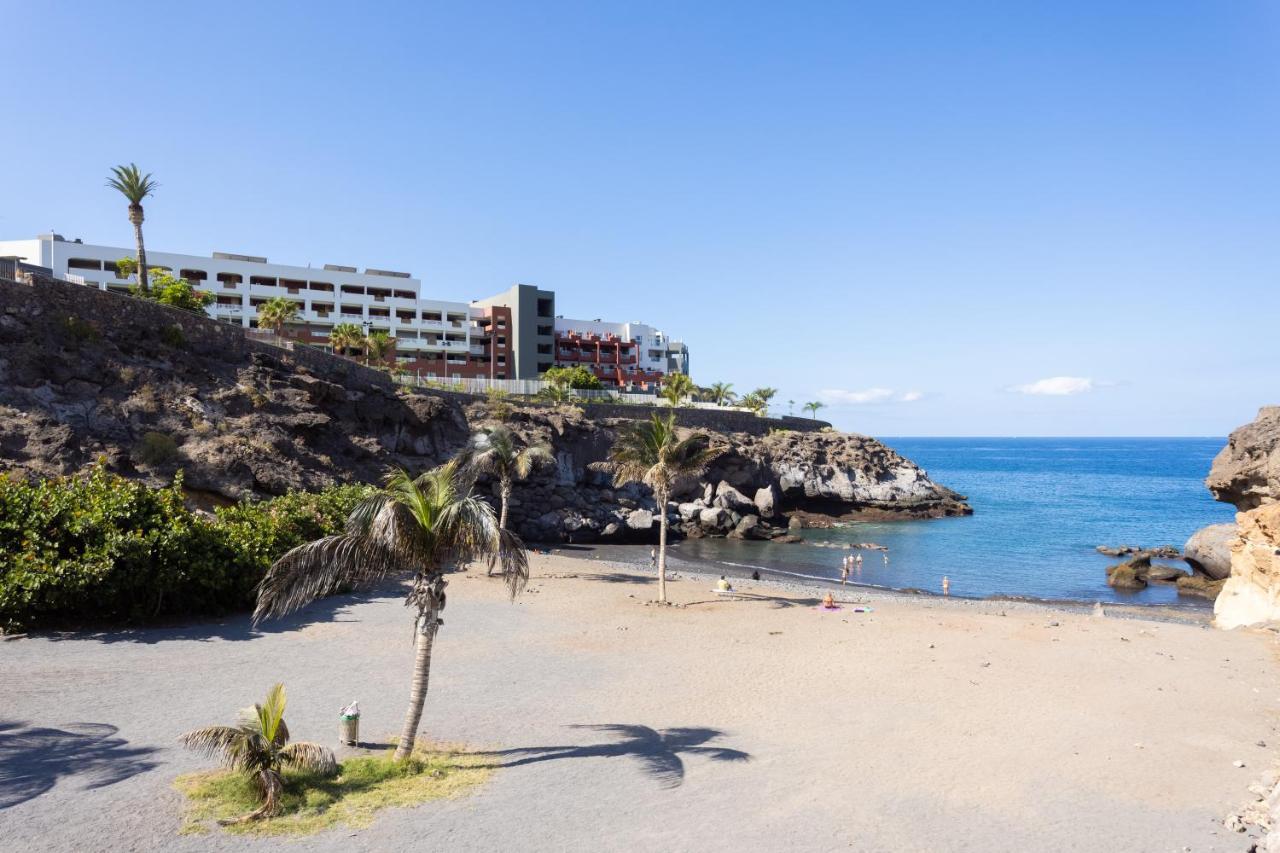 Paradise Apartamento *
