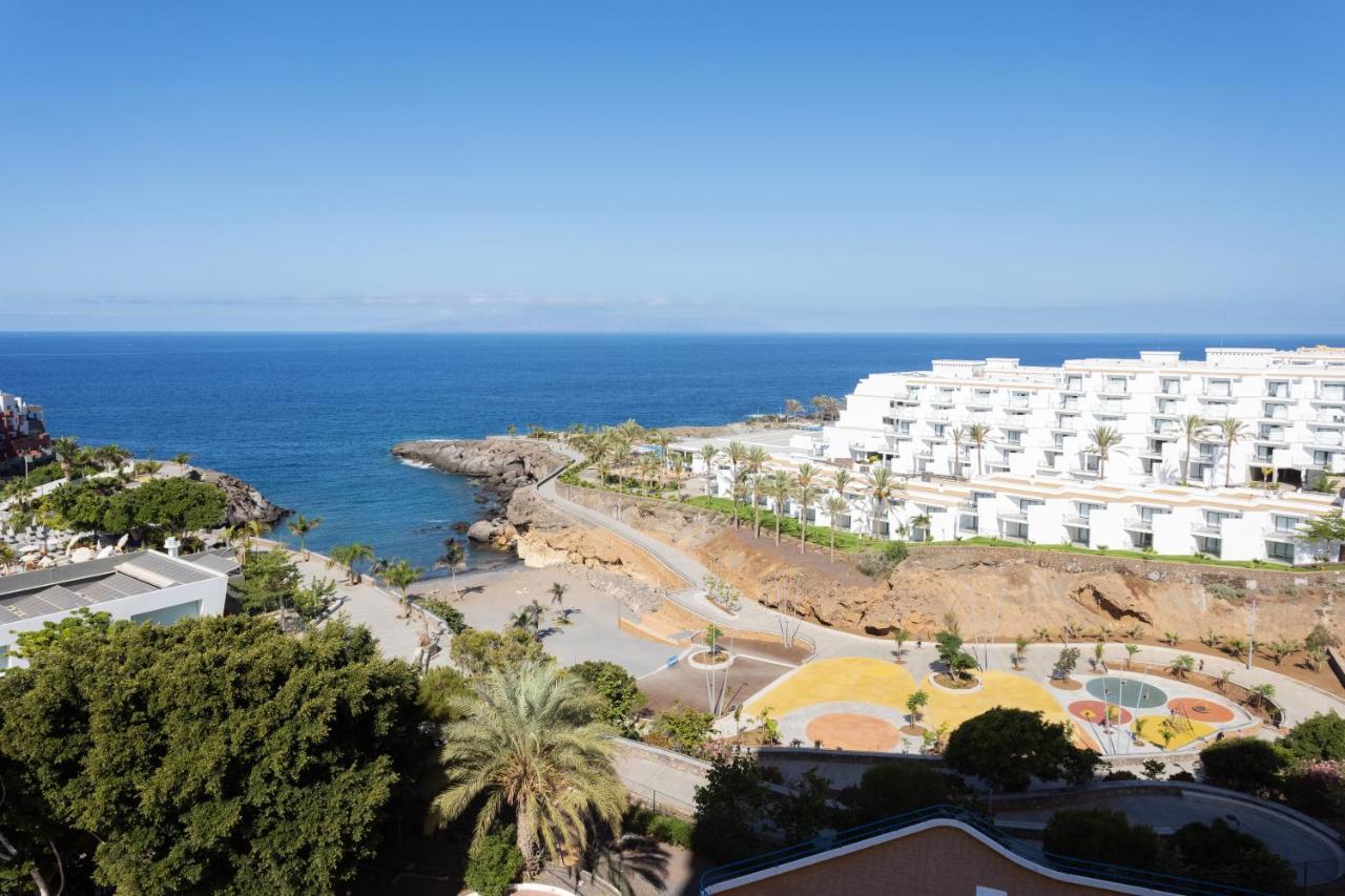 Paradise Apartament *