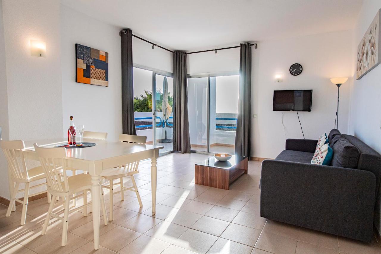 Appartamento Paradise