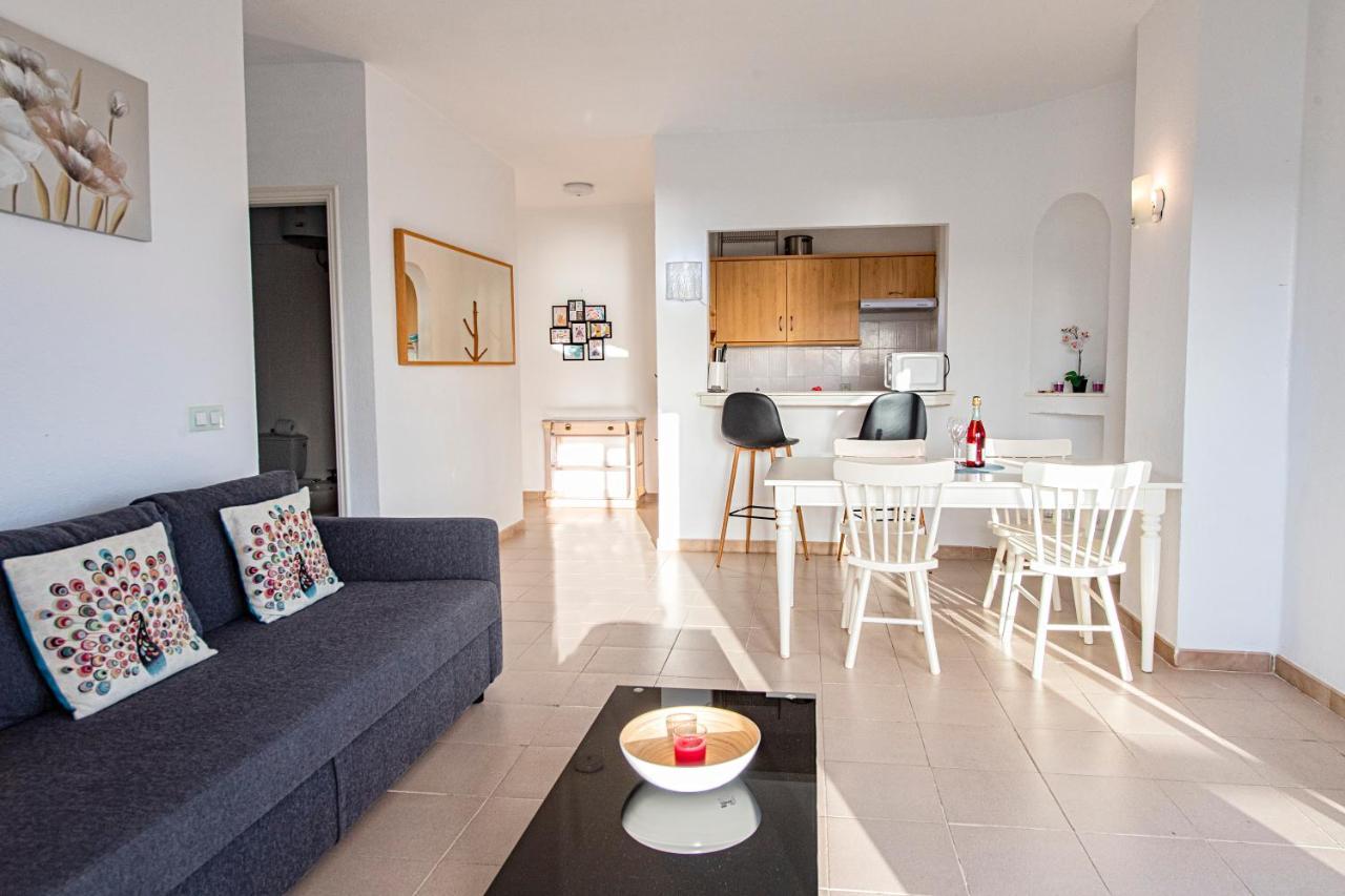 Apartament Paradise *